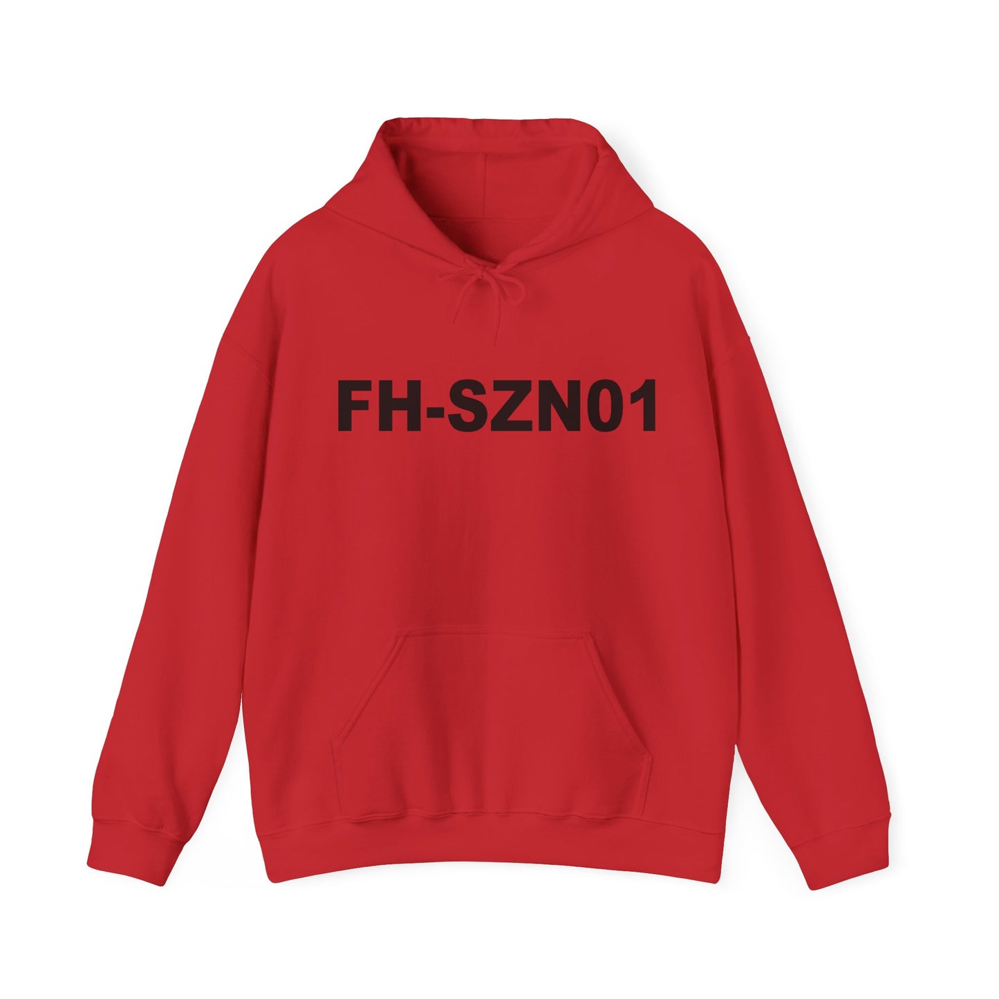 PH-SZN01