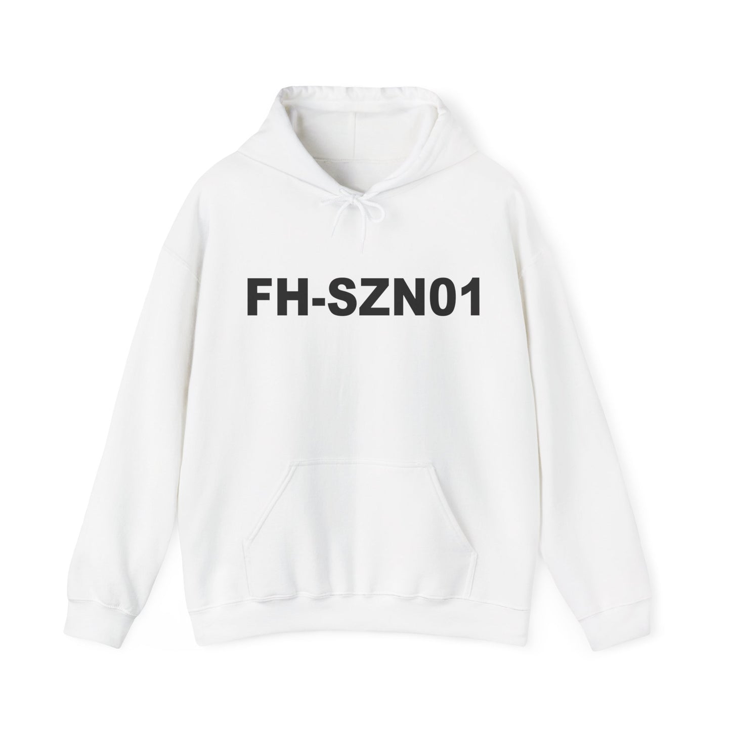 PH-SZN01