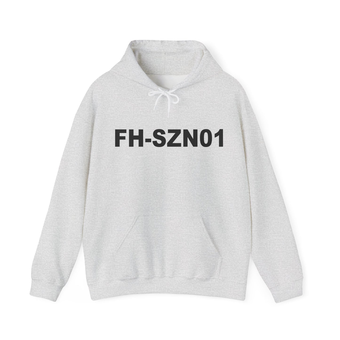 PH-SZN01
