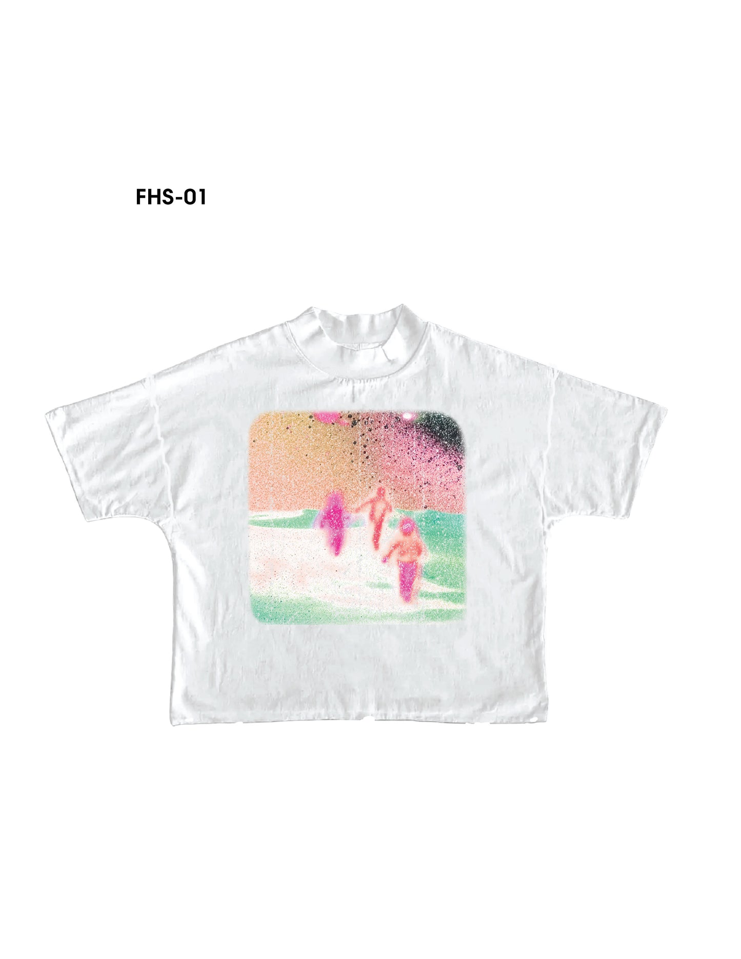 FHS-01