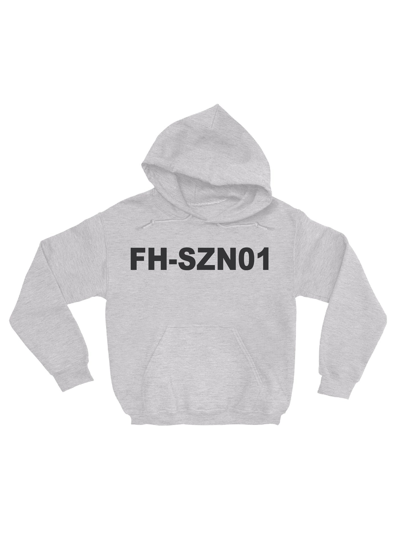 PH-SZN01